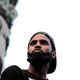 Illustration for article titled ‘Don’t Be Like the President’: Trey Songz Confirms He Tested Positive for Coronavirus, Vows to Take Diagnosis Seriously
